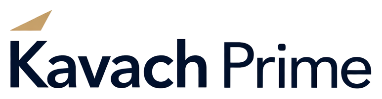 Kavach Prime Enterprises